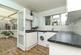 Additional image 10 of King Edward Road, Birchington, Kent, CT7