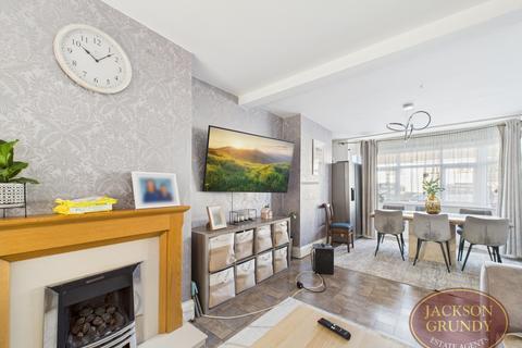 undefined, The Headlands, The Headlands, NN3 2NX