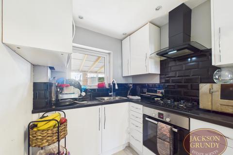 undefined, The Headlands, The Headlands, NN3 2NX