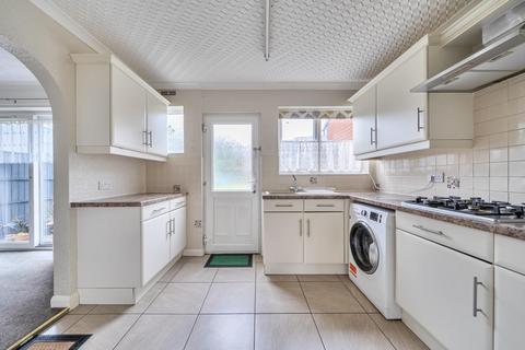 undefined, Waghorn Road, Snodland