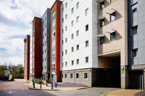 undefined, Newarke Close, Leicester LE2