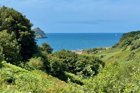 4 bedroom house for sale, Church Road, Plymouth PL9