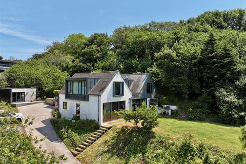 4 bedroom house for sale, Church Road, Plymouth PL9