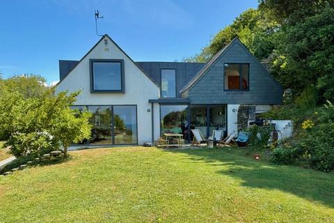 4 bedroom house for sale, Church Road, Plymouth PL9