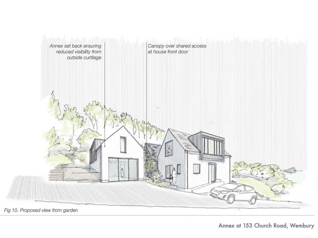 153 CHURCH ROAD.jpg