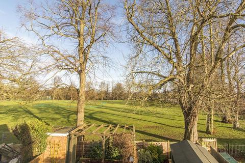 3 bedroom detached house for sale, Madeline Close,, Great Bowden, Market Harborough