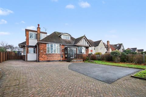 undefined, Toton Lane, Stapleford, Nottingham