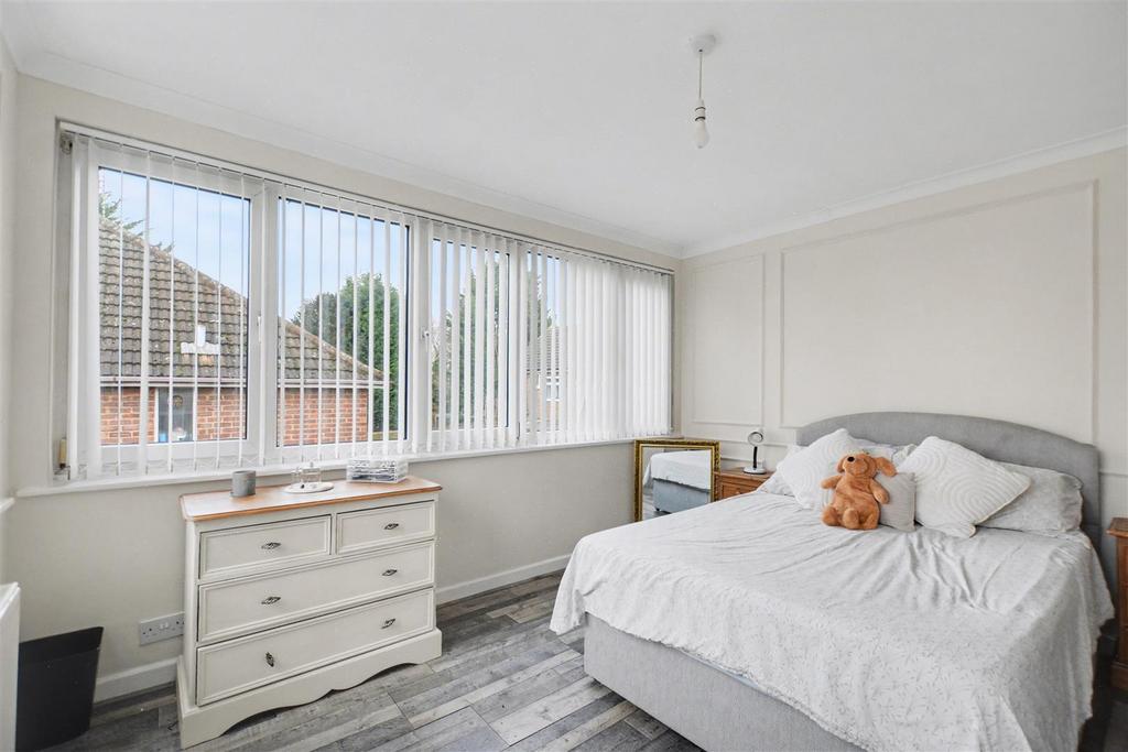 Bedroom 3 1.jpeg