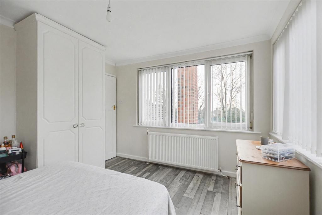 Bedroom 3 3.jpeg