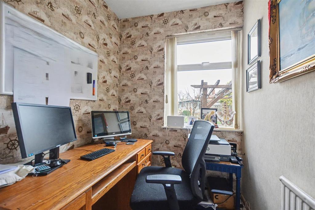 75 Toton Lane - Office.jpg