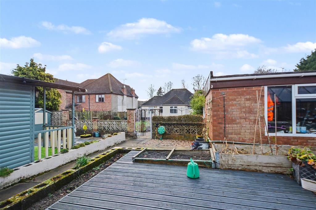 Garden 6.jpeg