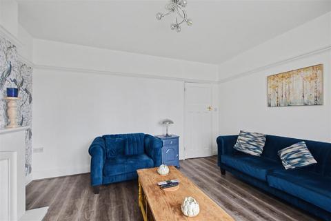 undefined, Toton Lane, Stapleford, Nottingham