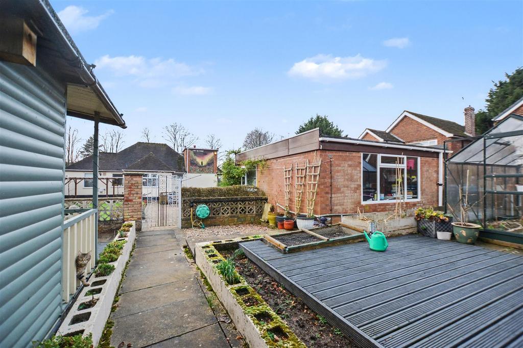 Garden 7.jpeg