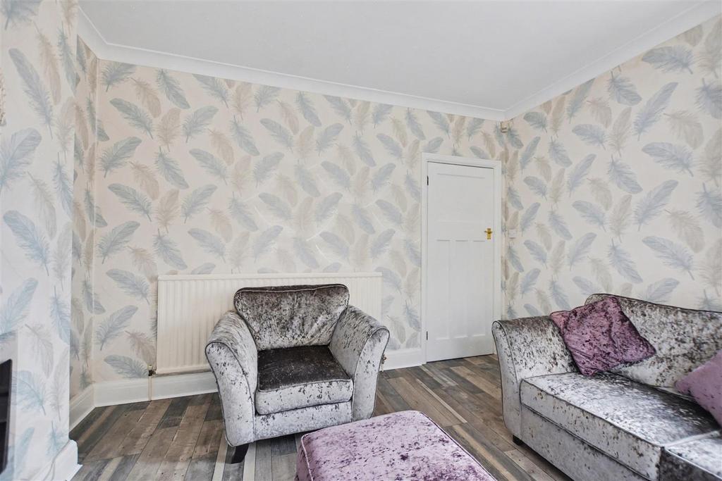 Sitting Room 2.jpeg