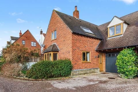 undefined, Station Road, Evesham WR11