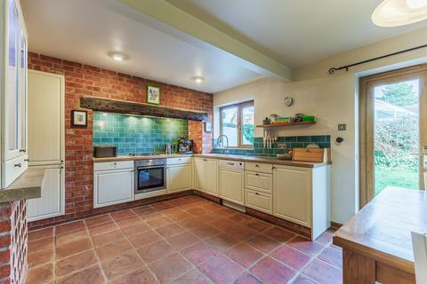 undefined, Station Road, Evesham WR11