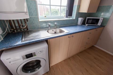 undefined, Catharine Street, ,