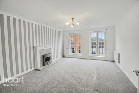 undefined, Oystermouth Way, NEWPORT