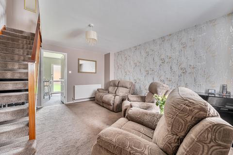3 bedroom semi-detached house for sale, Boveney Close, Slough
