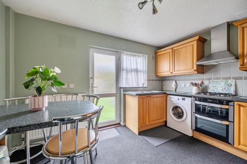 3 bedroom semi-detached house for sale, Boveney Close, Slough