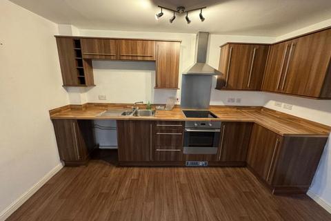 undefined, 41 Moorland Green, Gorseinon, Swansea