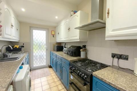 3 bedroom semi-detached house for sale, Woodsley Avenue, Cleethorpes
