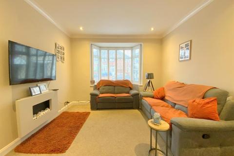 3 bedroom semi-detached house for sale, Woodsley Avenue, Cleethorpes