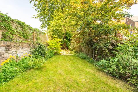 2 bedroom flat for sale, St Quintin Avenue, North Kensington, London, W10