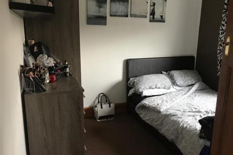 undefined, Bawtry Road, Sheffield, S9