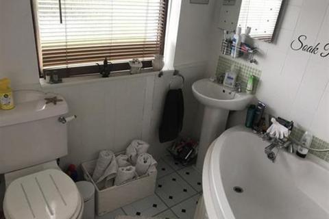 undefined, Bawtry Road, Sheffield, S9