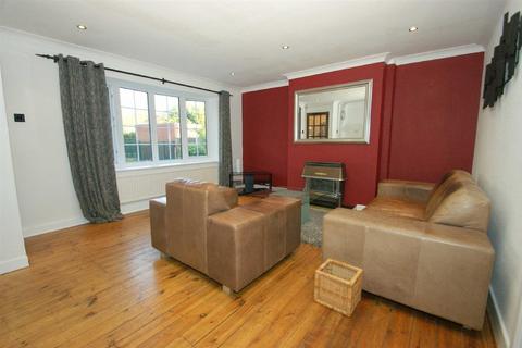 undefined, Parkland Terrace, Meanwood, Leeds