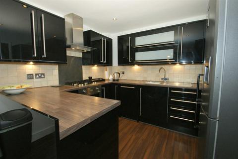 undefined, Parkland Terrace, Meanwood, Leeds