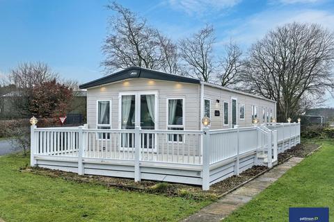 undefined, Lowgate, Hexham, Northumberland, NE46 2NN