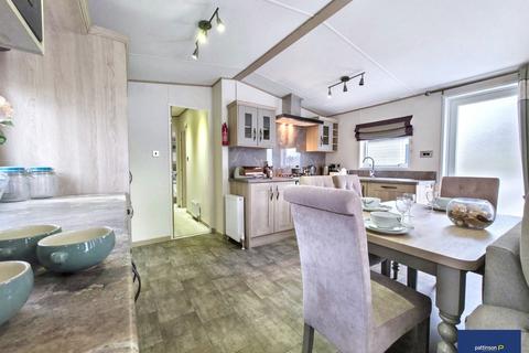undefined, Lowgate, Hexham, Northumberland, NE46 2NN