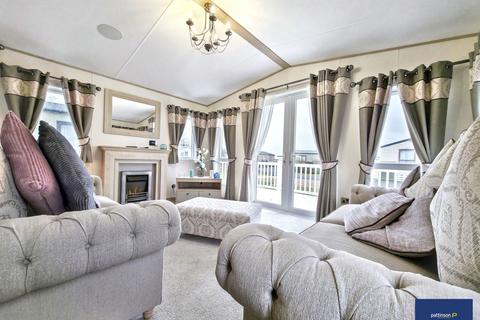 undefined, Lowgate, Hexham, Northumberland, NE46 2NN