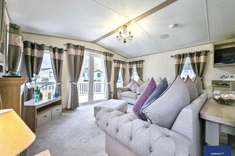 undefined, Lowgate, Hexham, Northumberland, NE46 2NN