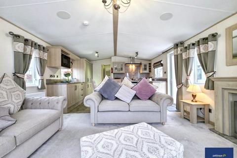 undefined, Lowgate, Hexham, Northumberland, NE46 2NN