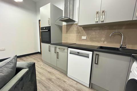 1 bedroom flat to rent, Portland Apartments, 13-14 Portland Terrace NE2