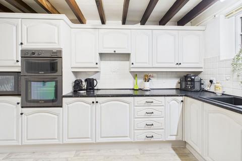 undefined, Robins Croft, Cark In Cartmel