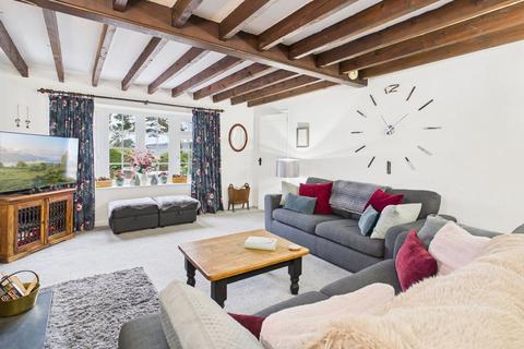 undefined, Robins Croft, Cark In Cartmel