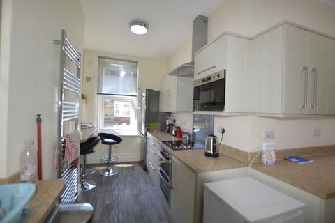 undefined, Ashley Road, Poole, BH14 0AD