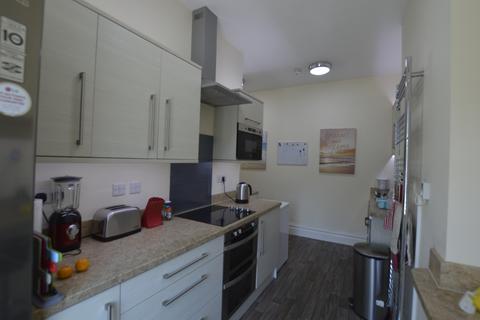 undefined, Ashley Road, Poole, BH14 0AD