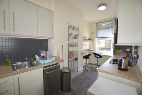 undefined, Ashley Road, Poole, BH14 0AD