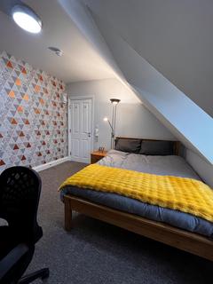 undefined, Ashley Road, Poole, BH14 0AD