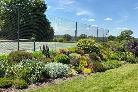 undefined, Vicarage Lane, Curdridge, Southampton, Hampshire