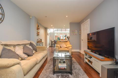 undefined, De Paul Way, Brentwood