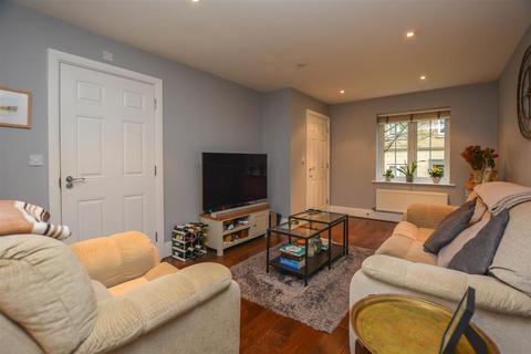 undefined, De Paul Way, Brentwood