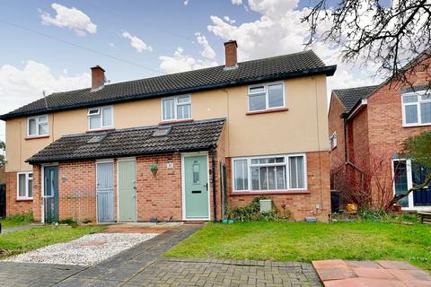 undefined, Churchill Avenue, Wyton, Huntingdon, PE28