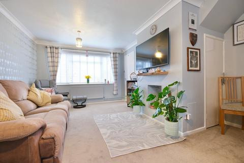 undefined, Churchill Avenue, Wyton, Huntingdon, PE28