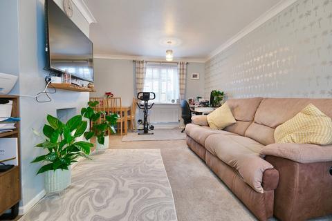 undefined, Churchill Avenue, Wyton, Huntingdon, PE28
